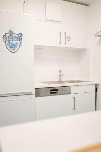 Φωτογραφία από το άλμπουμ του Hostel Mannheim στο Μάνχαϊμ