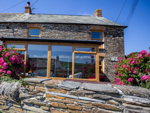 Uphill Cottage – Photos 2
