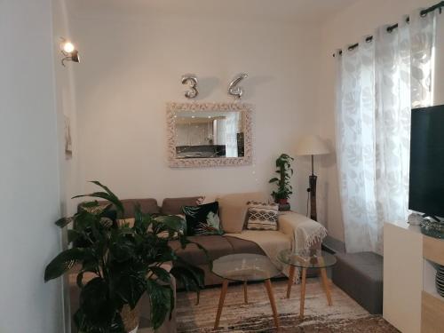 Mignon appartement, Nice – Cập nhật Giá năm 2024