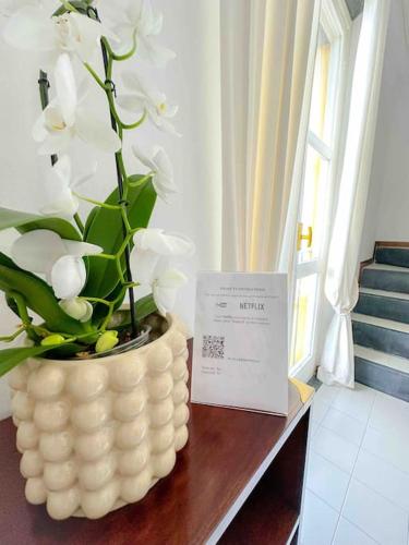Φωτογραφία από το άλμπουμ του Suite 24 στο Πόρτο Βένερε