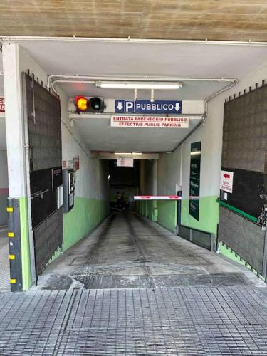 Φωτογραφία από το άλμπουμ του Suite 24 στο Πόρτο Βένερε
