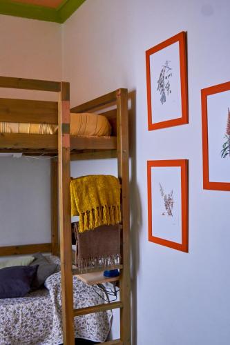Studio Plaza Farray
