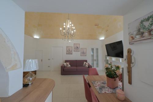 Appartamento Nonna Pina – Photos 2