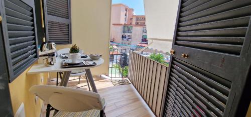 B&B Ciruzzo
