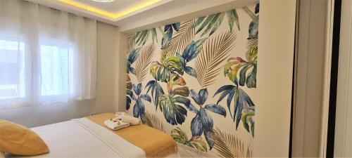 ESTEPONA RADA BEACH ABC APARTMENTS & ESTUDIOS A