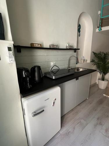 HomeSuite22 – Photos 5