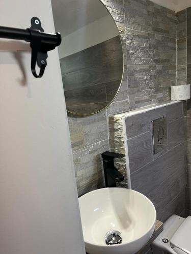 HomeSuite22 – Photos 4