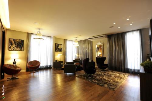 Regente Hotel – Photos 3