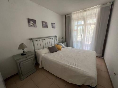 Brisa Mar Apartamentos