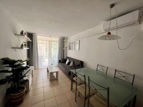Brisa Mar Apartamentos