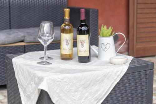Casa Pergolato – Photos 2
