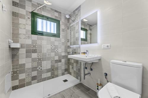 Apartamento Julia Puerto del Carmen
