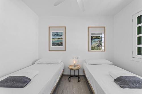 Apartamento Julia Puerto del Carmen