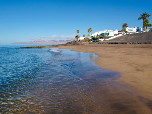 Apartamento Julia Puerto del Carmen