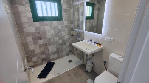 Apartamento Julia Puerto del Carmen