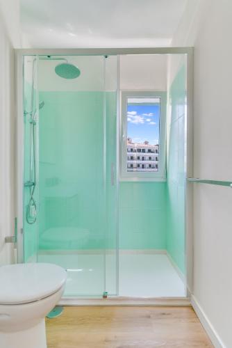 Home2Book Colourful Apt Playa del Inglés, Pool