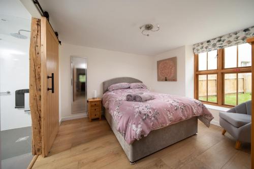 Orchard View – Photos 3