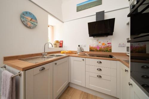 Orchard View – Photos 4
