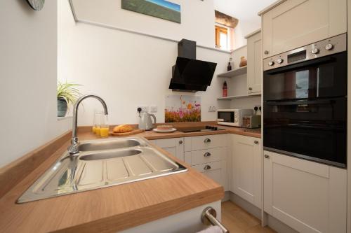 Orchard View – Photos 5