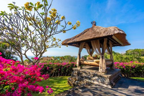 AYANA Villas Bali – Photos 5