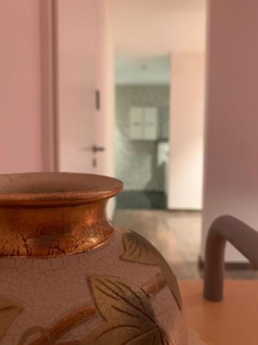 Φωτογραφία από το άλμπουμ του Mosaikhaus Smart Home σε Wurselen