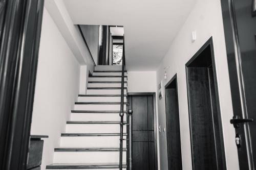 Gallery image of Guest house Mirah in Ulcinj