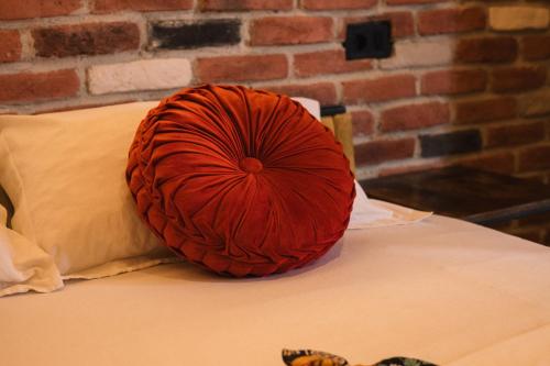 Gallery image of Guest house Mirah in Ulcinj