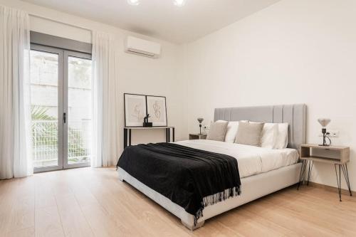 Ritzy 2BR Apartment in the Heart of Kolonaki by UPSTREET
