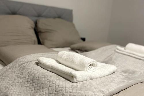 FarawayHomes Studio Wien#AD13