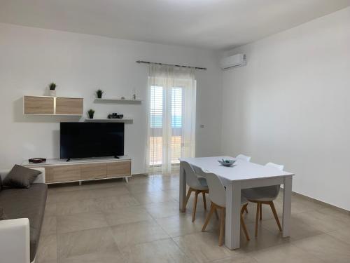 Casa Vacanza Ogigia – Photos 4