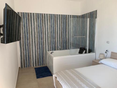 Casa Vacanza Ogigia – Photos 3