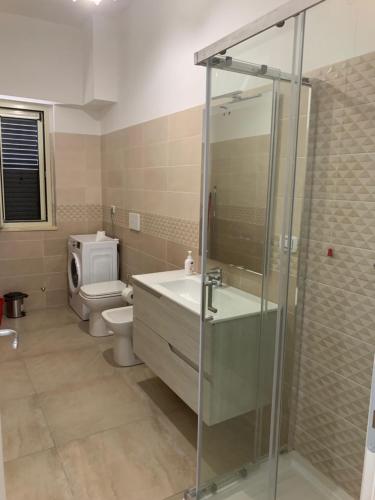 Casa Vacanza Ogigia – Photos 2