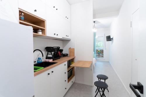 Aiolos kolonaki near Hilton super lux apartment