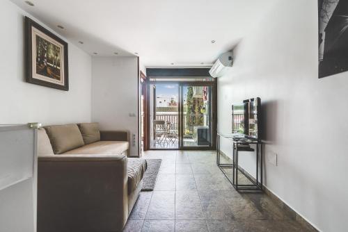 Home2Book Cozy Apartment Playa del Inglés