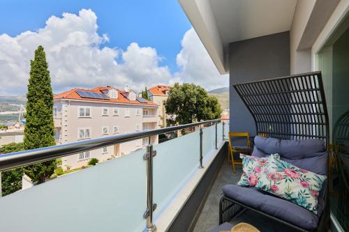 Hedera Estate Hedera A35