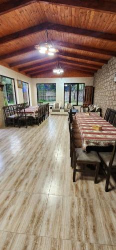 Best House Dsegh – Photos 2
