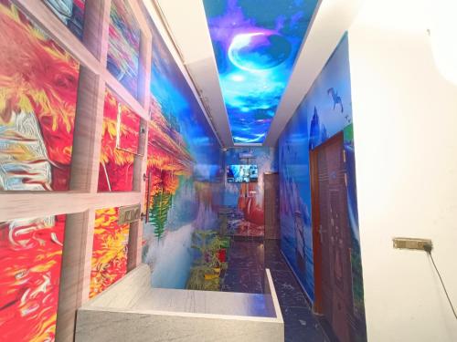 NK Residency & Guest House – Photos 5