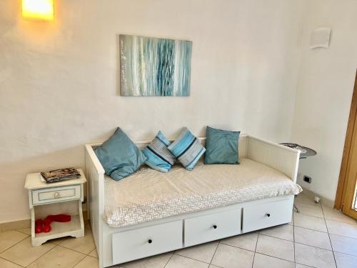 Case Vacanza in Sardegna