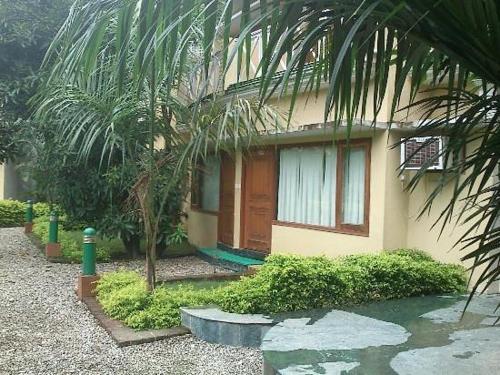 Green Resort Jim Corbett – Photos 3