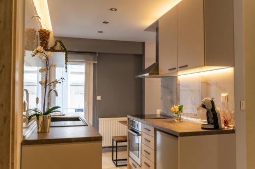 View of Home Sweet Home - Cozy modern central flat - Apartments for Rent in ...