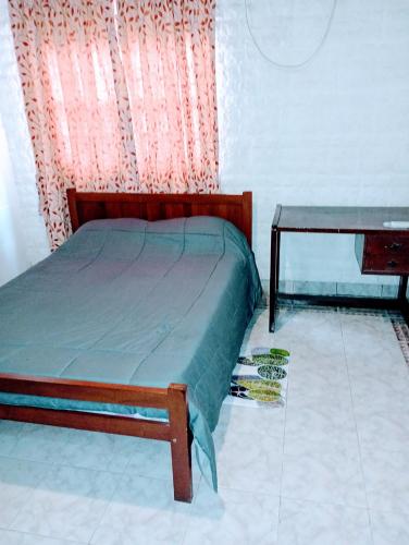Casa Ayacucho – Photos 3