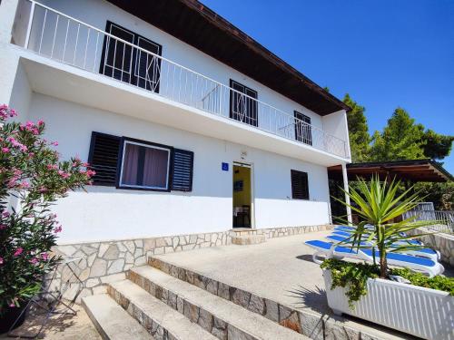 Robinson Olympos – Photos 3