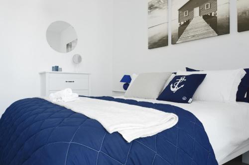 Hypogeum Suites & Apartments – Photos 3
