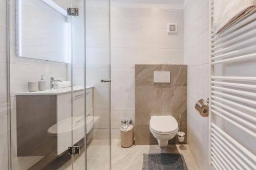 ALPINE Appartement 208 Schladming by globboard photo 3