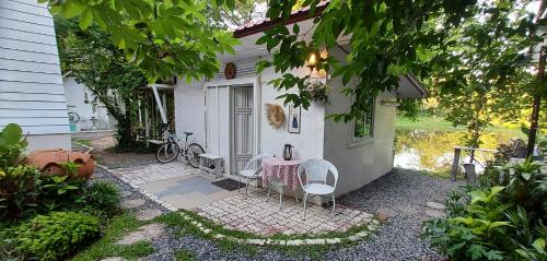 Gallery image of Village Homestay in Udon Thani