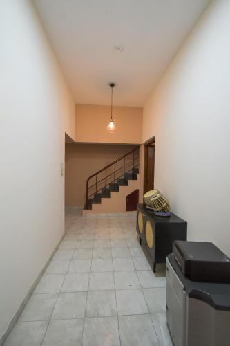 Φωτογραφία από το άλμπουμ του HomeSlice Nazaara, HomeStay in BTM στη Μπανγκαλόρ