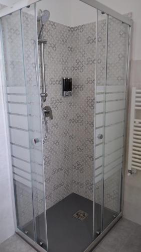 Bagno di La Stazione