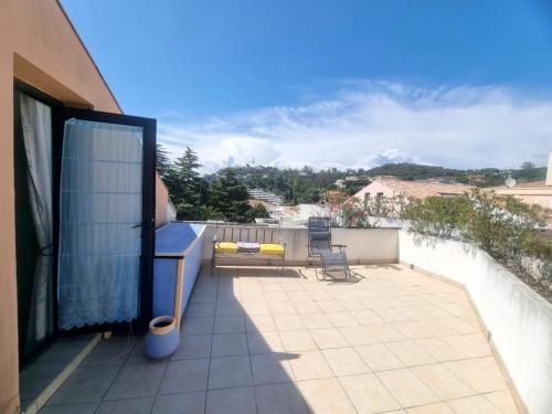 Villa Francia bat Manet – Photos 3