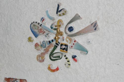 Φωτογραφία από το άλμπουμ του Nastanza D'arte σε Mazara del Vallo