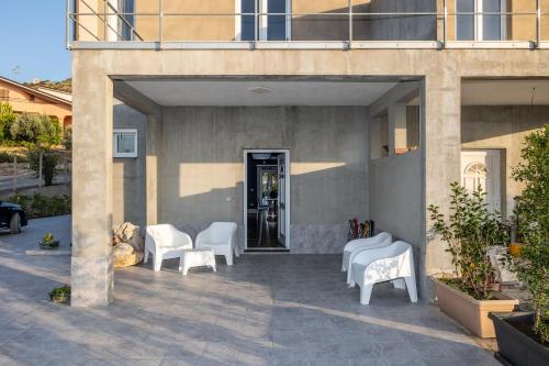 Villa Blu – Photos 4